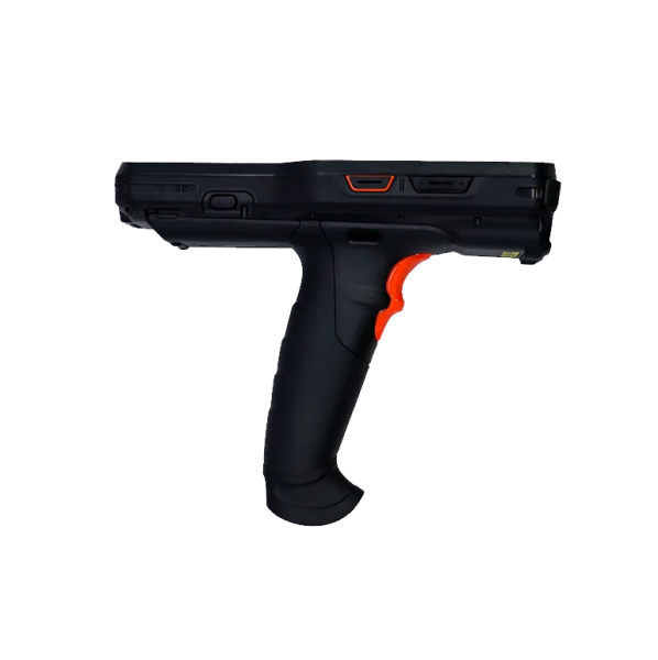 терминал сбора данных urovo rt40 (rt40-gh5s10e4011sn)